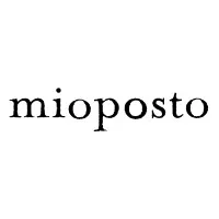 Mioposto
