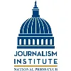 National Press Club Journalism Institute National Press Club Journalism Institute