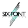 Six Point Pictures Six Point Pictures