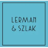 Lerman & Szlak