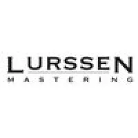 Lurssen Mastering Lurssen Mastering