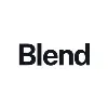 Blend AEC Blend AEC
