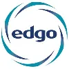 Edgo Edgo