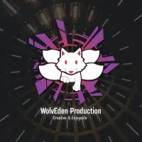 WolvEden Production