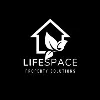 Life Space Property Solutions Pvt. Ltd. Life Space Property Solutions Pvt. Ltd.