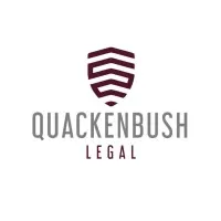 Quackenbush Legal, PLLC