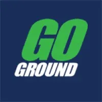 GO GROUND