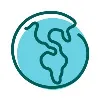 EarthShare EarthShare