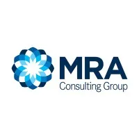 MRA Consulting Group MRA Consulting Group
