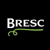 Bresc
