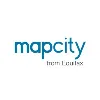 Mapcity Perú Mapcity Perú