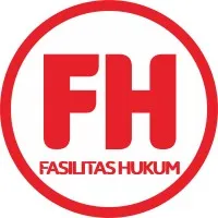 Fasilitas Hukum