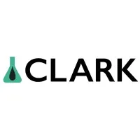 Clark Oil & Chemical
