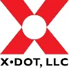X-DOT, LLC