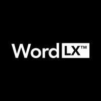Word LX Word LX