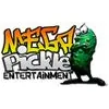Mega Pickle Entertainment Mega Pickle Entertainment