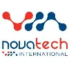 Nova-Tech International, Inc