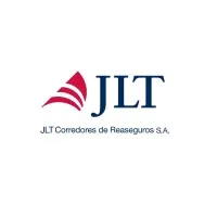 JLT Corredores de Reaseguros