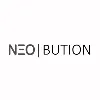 Neobution Group