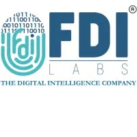 FDI LABS