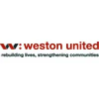 Bishop House Bishop House