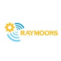 Raymoons