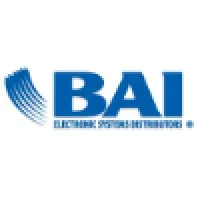 BAI Distributors