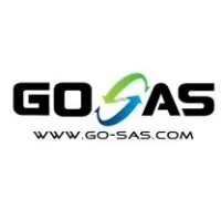 Go Suppliers & Services (Pvt) Ltd.