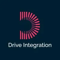 Drive Integration