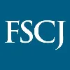 Florida State College at Jacksonville