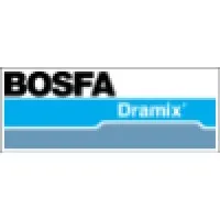 BOSFA Pty Ltd