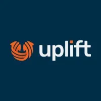 Uplift Community Homes Uplift Community Homes