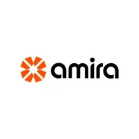Amira Holdings JSC