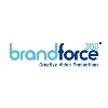 BrandForce360