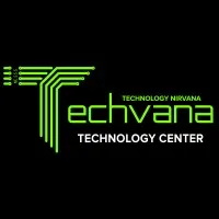 Techvana Technology Center Techvana Technology Center