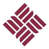 Mestek, Inc. Mestek, Inc.
