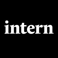 Intern