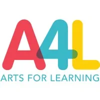 Arts For Learning/Miami