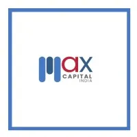 Maxcapitalindia