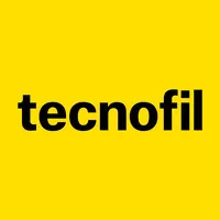 tecnofil