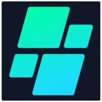 Narrowstack Narrowstack