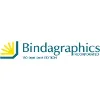 Bindagraphics, Inc.