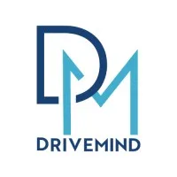 DriveMind