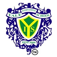 Yale International School