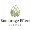 Entourage Effect Capital