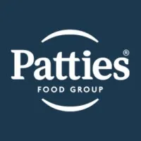Patties Food Group - New Zealand (formerly Leader Products)