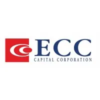 ECC Capital Corporation