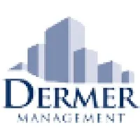 Dermer Management Dermer Management