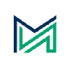 MNS Technoweb Pvt. Ltd. MNS Technoweb Pvt. Ltd.