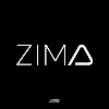 ZIMO GROUP